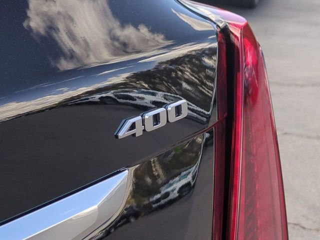 2026 Cadillac XT5 Premium Luxury - Photo 33