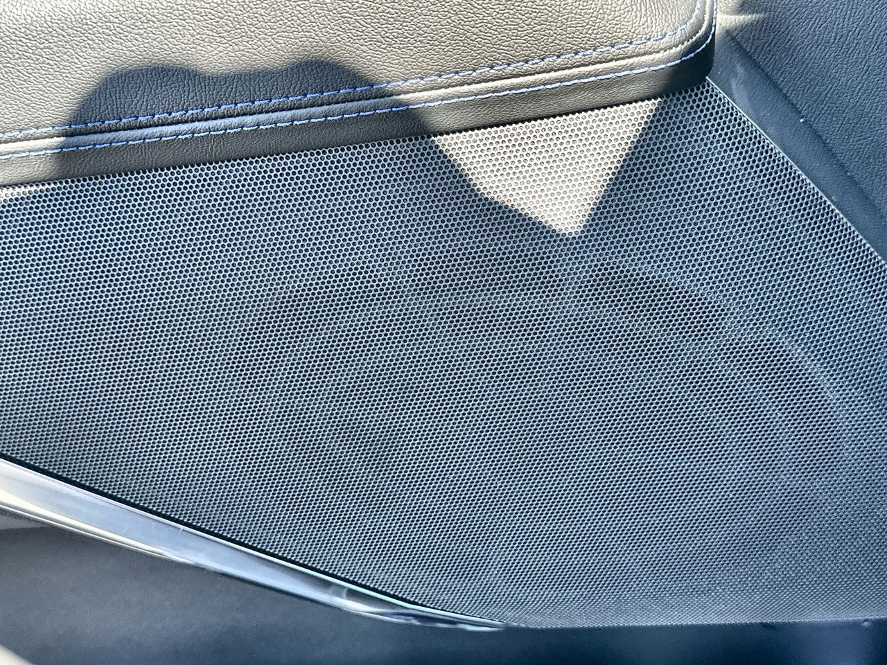 2026 Cadillac Escalade IQ Sport - Photo 61