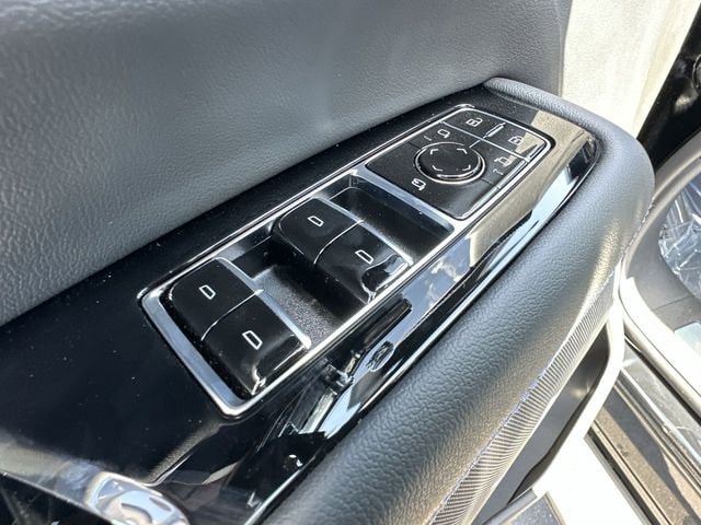 2026 Cadillac Escalade IQ Sport - Photo 24