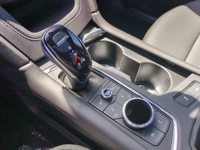 2026 Cadillac XT5 Premium Luxury - Photo 16