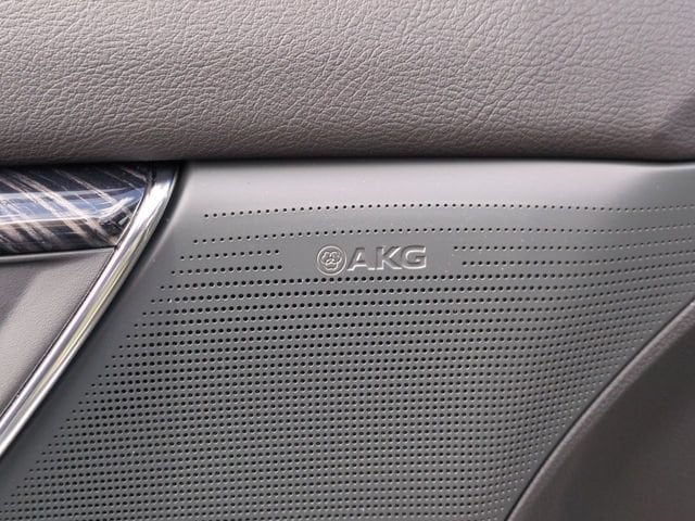 2026 Cadillac CT5 Premium Luxury - Photo 26