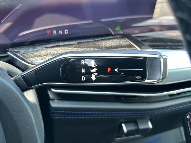 2026 Cadillac Escalade IQ Sport - Photo 17