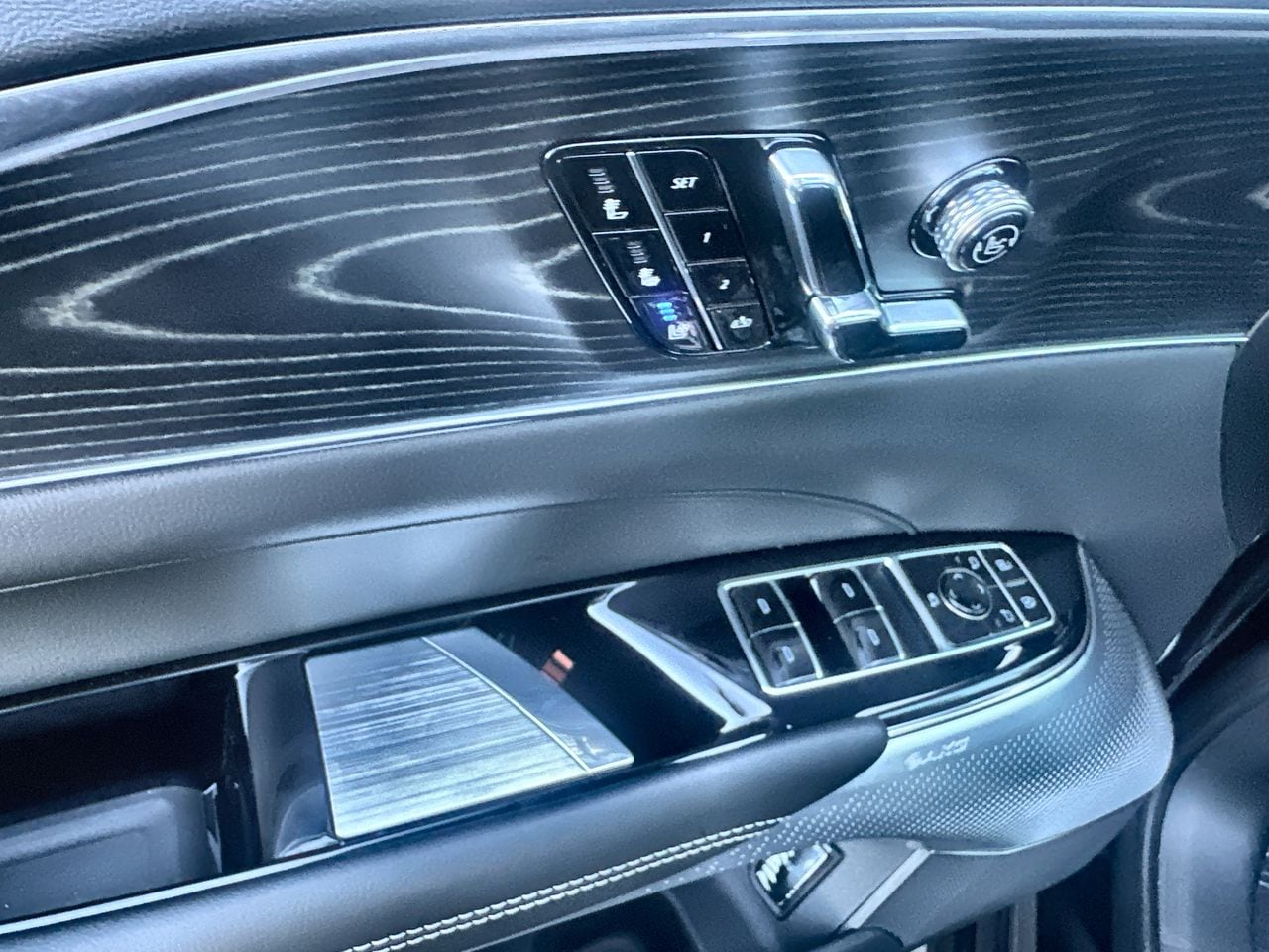 2026 Cadillac LYRIQ V - Photo 60