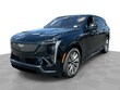 CADILLAC ESCALADE IQ
