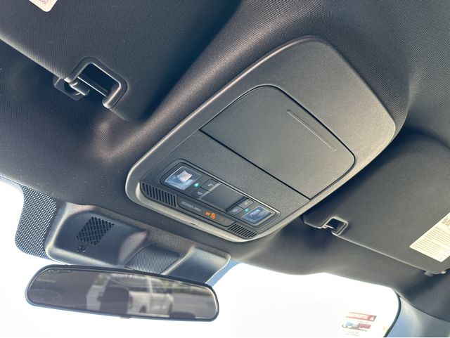 2026 Ford F-150 STX - Photo 19