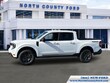  Ford Maverick