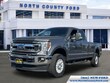  Ford F-350