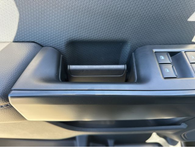 2026 Ford F-150 STX - Photo 30