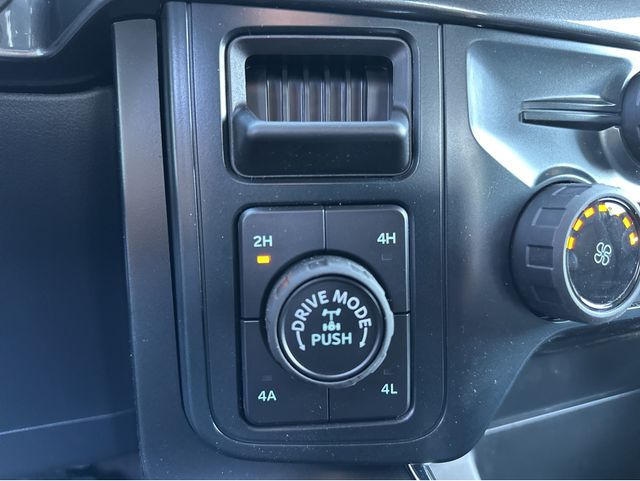 2026 Ford F-150 STX - Photo 24