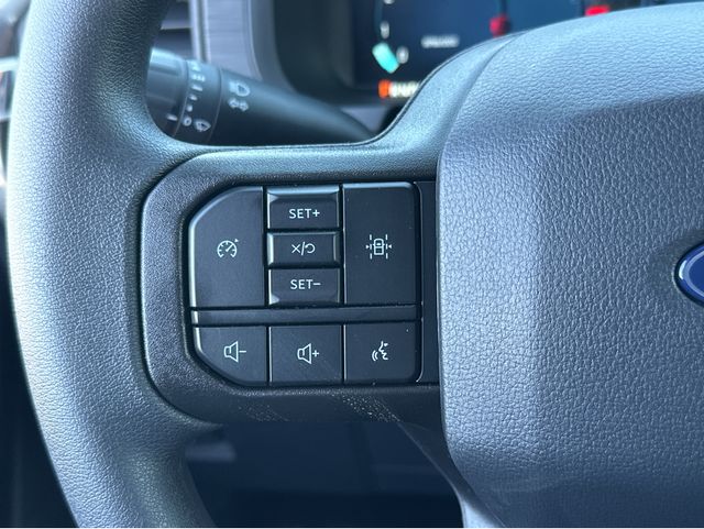 2026 Ford F-150 STX - Photo 20
