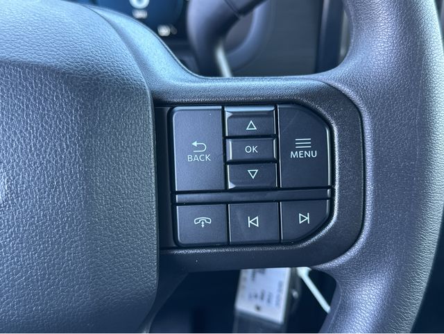 2026 Ford F-150 STX - Photo 21