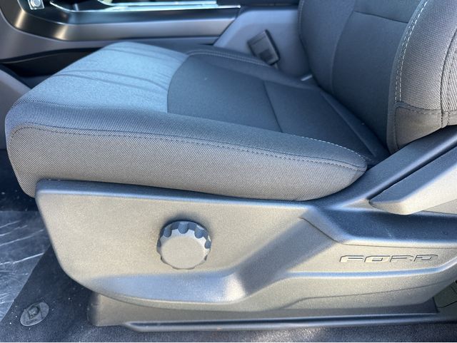2026 Ford F-150 STX - Photo 28