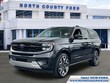  Ford Expedition Max