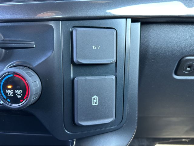 2026 Ford F-150 STX - Photo 25
