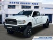 Ram 3500