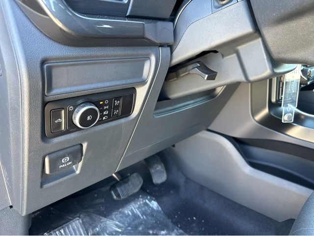 2026 Ford F-150 STX - Photo 27