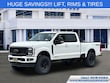  Ford F-350