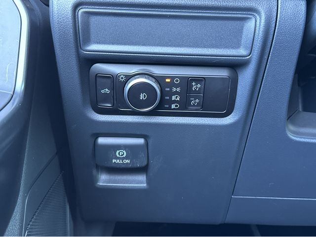 2026 Ford F-150 STX - Photo 26