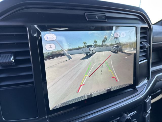 2026 Ford F-150 STX - Photo 9
