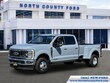  Ford F-350