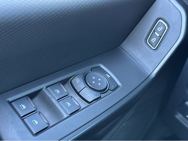 2026 Ford F-150 STX - Photo 31