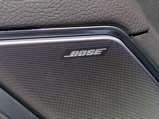 2026 GMC Sierra 2500HD Denali - Photo 26