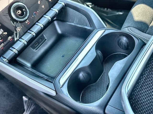 2026 GMC Terrain Elevation - Photo 37