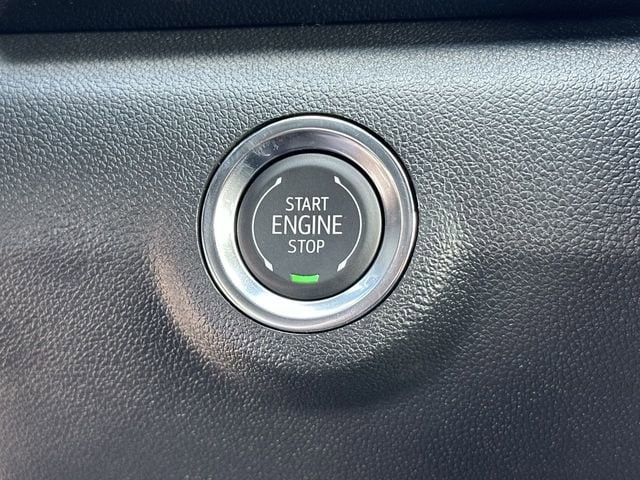 2026 GMC Terrain AT4 - Photo 17