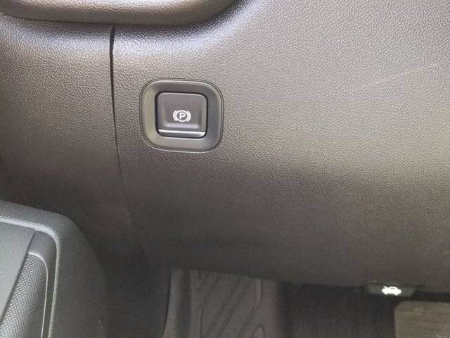 2026 GMC Sierra 2500HD Pro - Photo 18