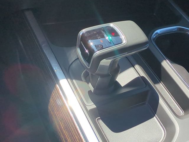 2026 GMC Sierra 1500 Elevation - Photo 17