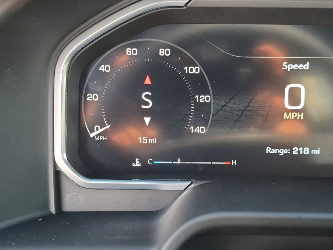 2026 GMC Sierra 2500HD AT4X - Photo 50