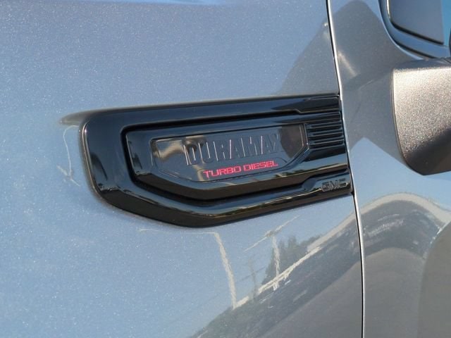 2026 GMC Sierra 1500 Elevation - Photo 31