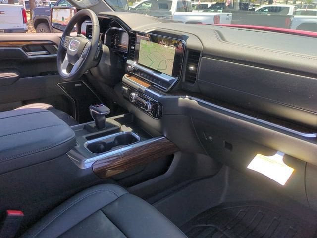 2026 GMC Sierra 1500 Elevation - Photo 30