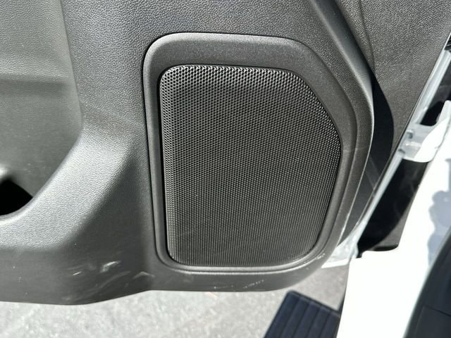 2026 GMC Sierra 1500 Pro - Photo 23