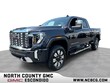 GMC Sierra 3500 HD