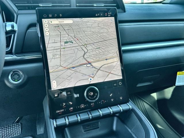 2026 GMC Terrain Elevation - Photo 14