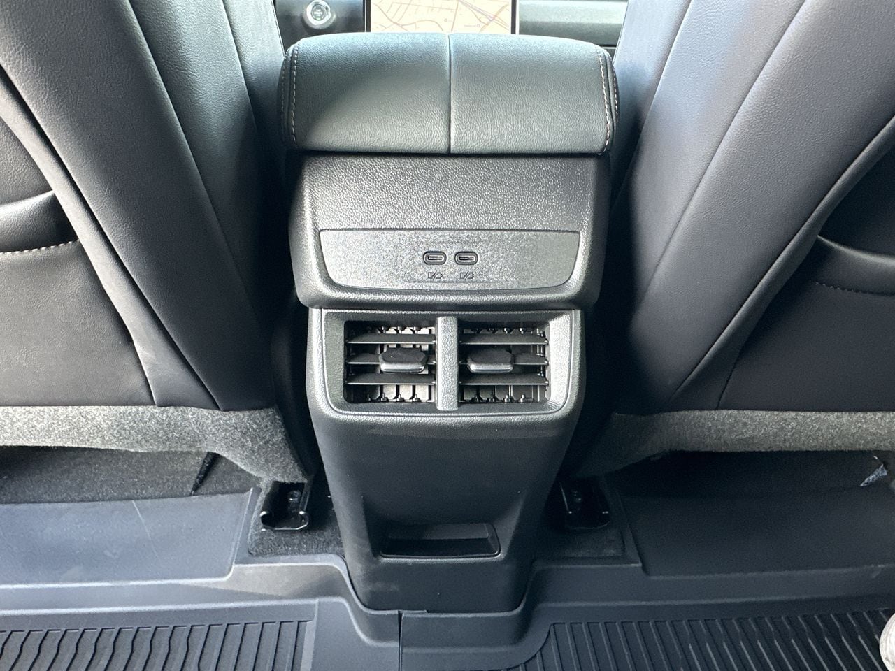 2026 GMC Terrain AT4 - Photo 58