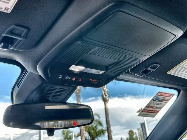 2026 GMC Terrain Elevation - Photo 20