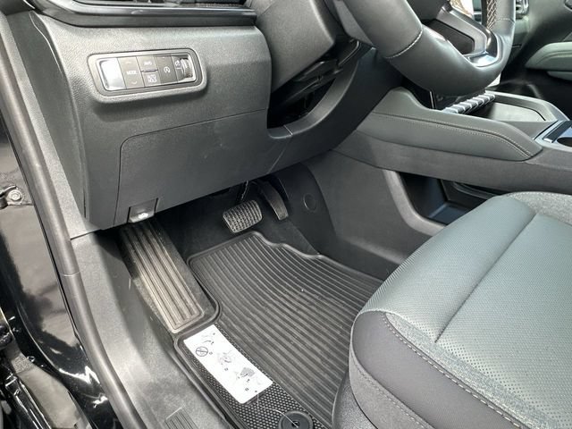 2026 GMC Terrain AT4 - Photo 19