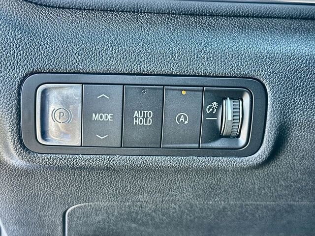 2026 GMC Terrain Elevation - Photo 18