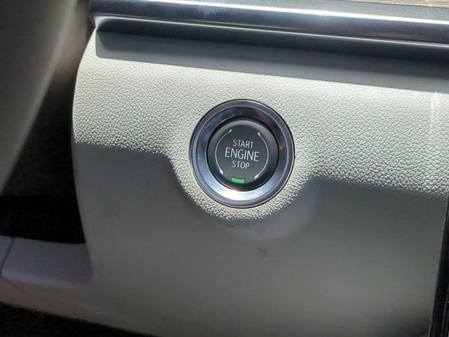 2026 GMC Terrain Denali - Photo 17
