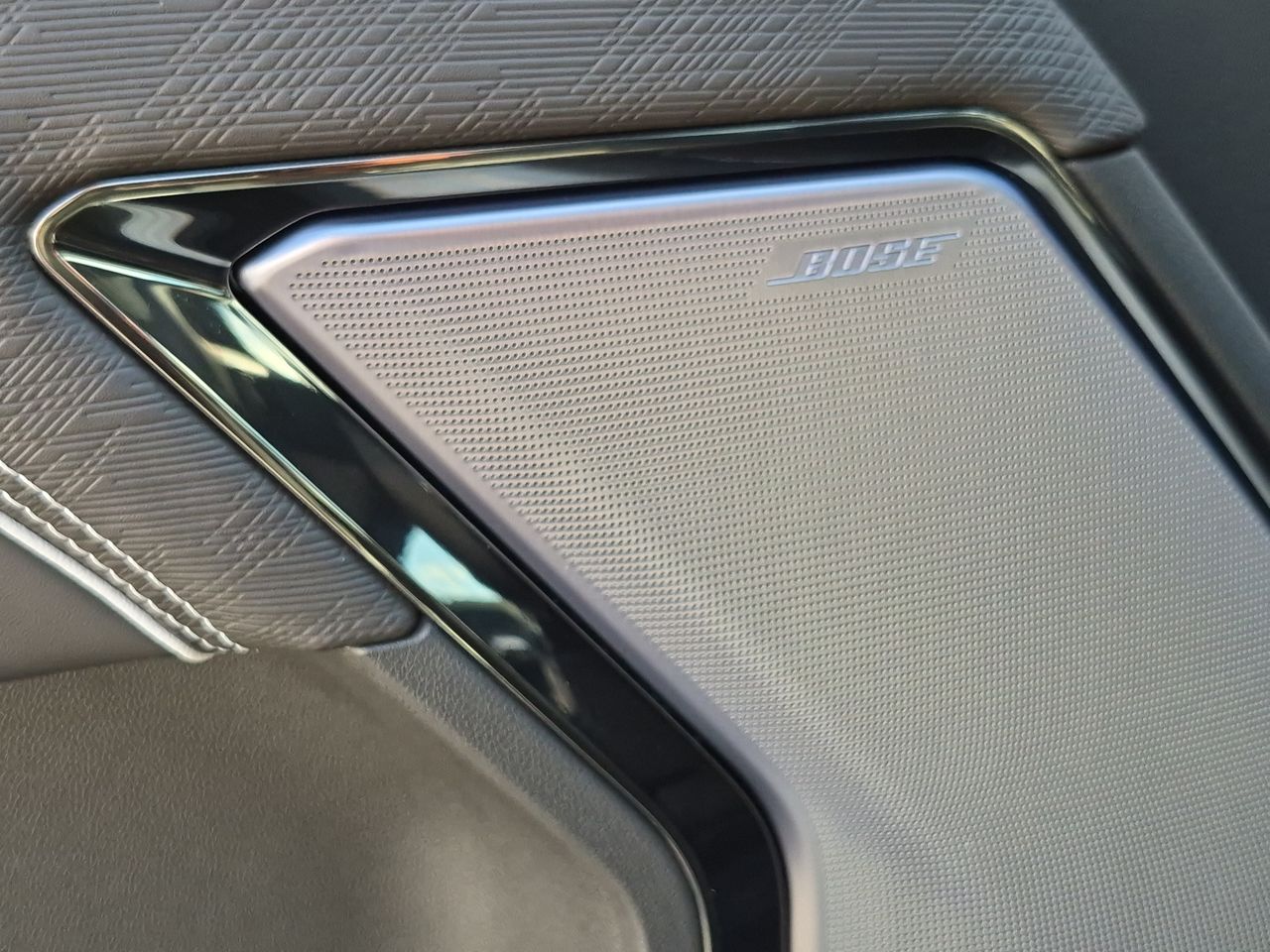 2026 GMC Sierra 2500HD AT4X - Photo 63