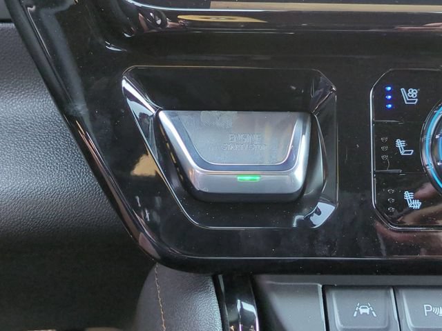 2026 GMC Sierra 1500 AT4 - Photo 18