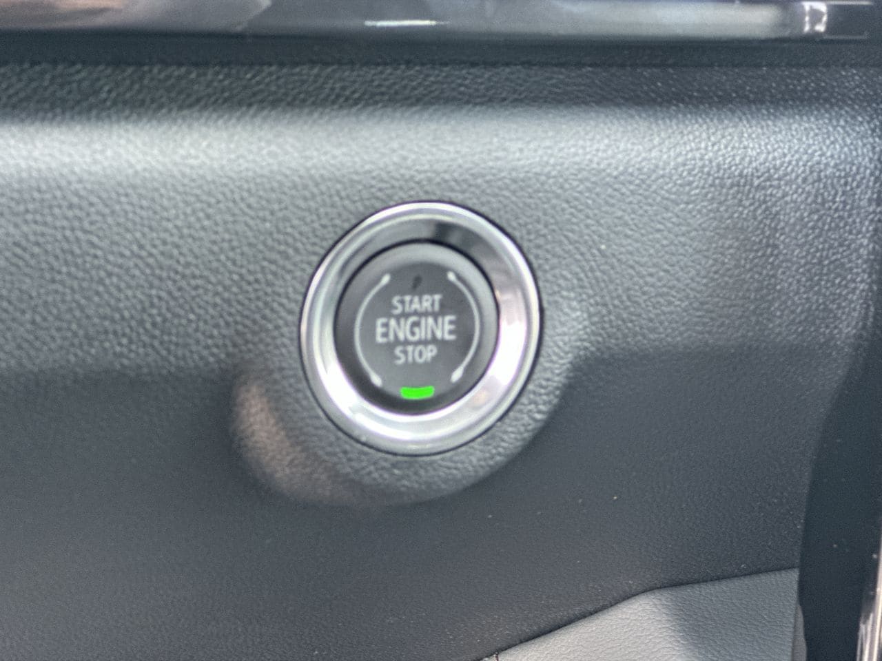 2026 GMC Terrain AT4 - Photo 53