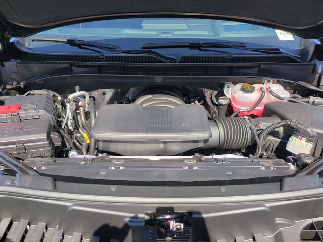 2026 GMC Yukon Denali - Photo 31