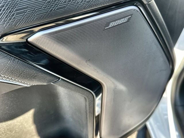 2026 GMC Sierra 1500 AT4X - Photo 26