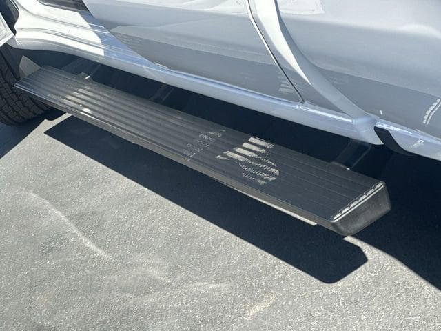 2026 GMC Sierra 1500 Pro - Photo 34