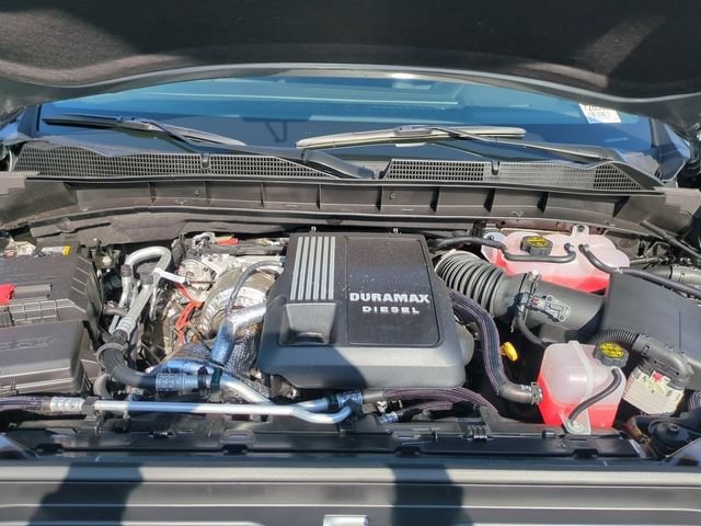 2026 GMC Sierra 1500 Elevation - Photo 30