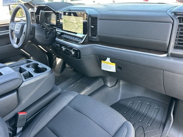 2026 GMC Sierra 1500 Elevation - Photo 29