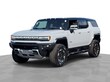  GMC HUMMER EV SUV